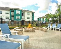 commercial-concrete-coatings-inc-new-orleans-la-sundek_949 (1)